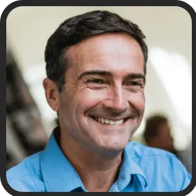 Sugar Defender Review-2